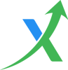 NextGrowthX Logo