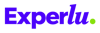 Experlu Logo