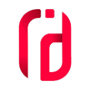 InteliData Logo