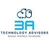 3A Technology Advisors Logo