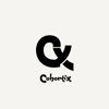 Cohortix Logo