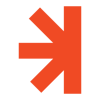 MAKK Digital Logo