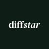 Diffstar Logo