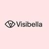 Visibella AI Logo