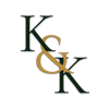 Kelly & Kelly Firm Logo