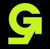 Growthscribed Logo