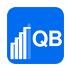 QualityBridge Consulting Logo