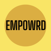 Empowrd AI Logo