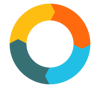 Growth Friday Logo