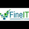 FineIT Pvt Limited Logo