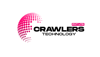Crawlers Technologies Pvt Ltd Logo