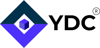 YDC Pro Logo