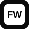 FW Delta LLC Logo