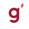 Grapiku Studio Logo