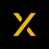 VulnXperts Consultancy W.L.L Logo