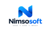 Nimso Soft Logo