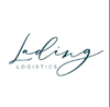 Lading Logistics Logo