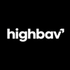 Highbav Logo