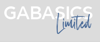 Gabasics Ltd Logo