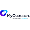 MyOutreach Logo