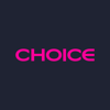 Choice OMG Logo