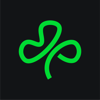 Fortune Code Logo