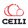 Ceili Oy Logo