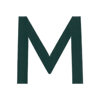 Mesfonic Logo