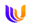 Ur Ai Connect Logo