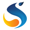 Shrimad Inc. Logo