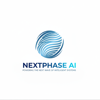 Next Phase AI Logo