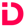 Introdizajn Logo