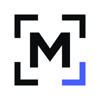 Mavraq Logo