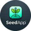 Seed App Logo