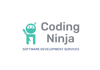 Coding Ninja Logo
