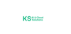 Sangamesh KS Logo