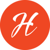 Hotman Group, LLC Logo