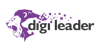 Digi Leader Logo
