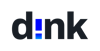 Dink Logo