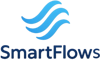 Smartflows Logo