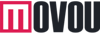 Movou Digital Marketing Logo