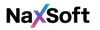 Naxsoft Logo