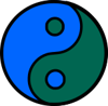 The Open Web JP Logo
