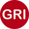 GenRI Logo