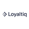 Loyaltiq Logo