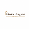 Interior Designers Indore Logo