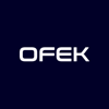 OFEK Engineering Logo