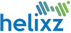 Helixz Solutions private limited Logo