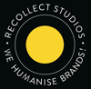 Recollect Studios Logo