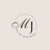 Online Business Logo